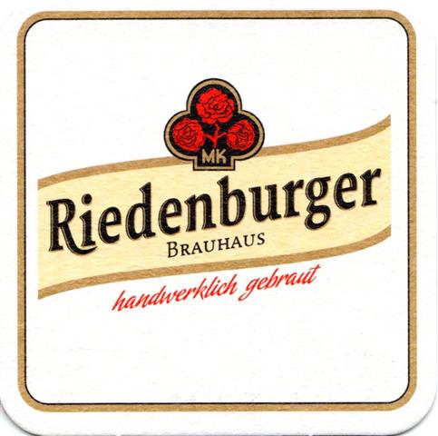 riedenburg keh-by rieden quad 5-6a (185-handwerklich-goldrahmen)